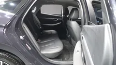 2023 Hyundai Sonata Premium Plus — фото 12