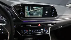 2023 Hyundai Sonata Premium Plus — фото 14