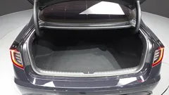 2023 Hyundai Sonata Premium Plus — фото 20