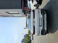 2023 BMW X6 xDrive30d M Sport, белый — фото 4