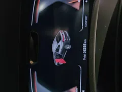 2023 BMW X6 xDrive30d M Sport, белый — фото 8