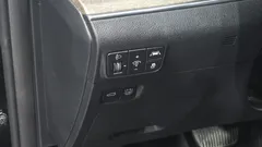 2023 Kia K5 Noblesse, чёрный — фото 13