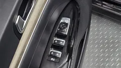 2023 Kia K5 Noblesse, чёрный — фото 20