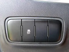 2022 Kia Ray Van — фото 16