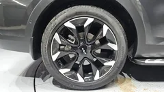 2024 Kia Sorento Gasoline 2.5T 2WD — фото 5