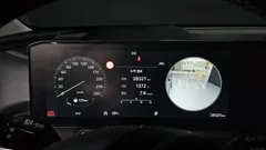 2024 Kia Sorento Gasoline 2.5T 2WD — фото 8