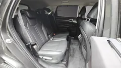 2024 Kia Sorento Gasoline 2.5T 2WD — фото 11