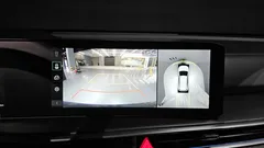 2024 Kia Sorento Gasoline 2.5T 2WD — фото 15