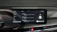 2024 Kia Sorento Gasoline 2.5T 2WD — фото 16