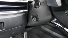 2024 Kia Sorento Gasoline 2.5T 2WD — фото 18