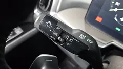 2024 Kia Sorento Gasoline 2.5T 2WD — фото 19