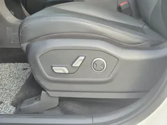 2024 Hyundai Santa Fe Gasoline 2.5T 2WD — фото 16