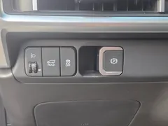 2024 Hyundai Santa Fe Gasoline 2.5T 2WD — фото 17