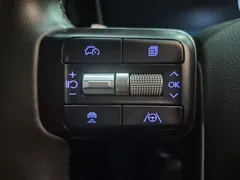 2024 Hyundai Santa Fe Gasoline 2.5T 2WD — фото 19