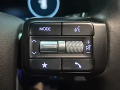 2024 Hyundai Santa Fe Gasoline 2.5T 2WD — фото 20