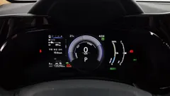 2024 Lexus NX Premium, серый — фото 8