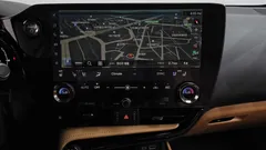 2024 Lexus NX Premium, серый — фото 12