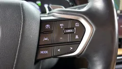 2024 Lexus NX Premium, серый — фото 17