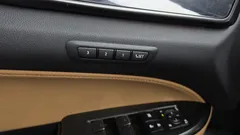 2024 Lexus NX Premium, серый — фото 19