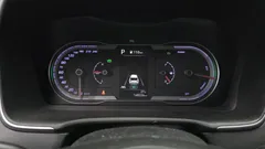 2022 Hyundai Tucson Premium 2WD — фото 8