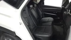 2022 Hyundai Tucson Premium 2WD — фото 12