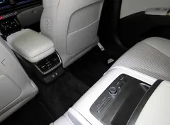 2023 Hyundai Grandeur 3,5 Gasoline 4WD — фото 18