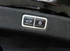 2023 Hyundai Grandeur 3,5 Gasoline 4WD — фото 19