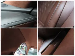 2023 Genesis G90 Gasoline 3.5 Turbo e-S/C AWD LWB, чёрный — фото 20