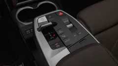 2024 BMW X1 sDrive 20i M Sport, чёрный — фото 9