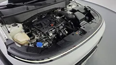 2023 Hyundai Kona Gasoline 1.6 Turbo 4WD — фото 6