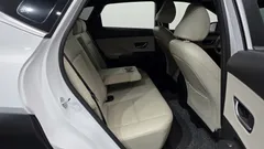 2023 Hyundai Kona Gasoline 1.6 Turbo 4WD — фото 12