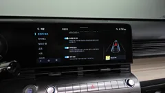 2023 Hyundai Kona Gasoline 1.6 Turbo 4WD — фото 16