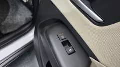 2023 Hyundai Kona Gasoline 1.6 Turbo 4WD — фото 19