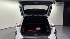 2023 Hyundai Kona Gasoline 1.6 Turbo 4WD — фото 20