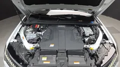 2022 Audi Q7 45 TDI Quattro — фото 6