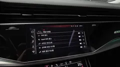 2022 Audi Q7 45 TDI Quattro — фото 16