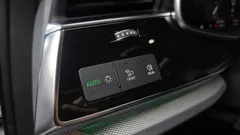 2022 Audi Q7 45 TDI Quattro — фото 18