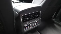 2022 Audi Q7 45 TDI Quattro — фото 20