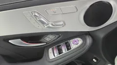 2023 Mercedes-Benz GLC-Class GLC220 d 4MATIC Coupe — фото 20
