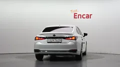 2023 Lexus ES Executive — фото 4