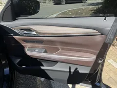 2022 BMW Gran Turismo 620d Luxury — фото 9
