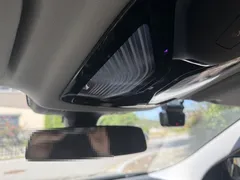 2022 BMW Gran Turismo 620d Luxury — фото 10
