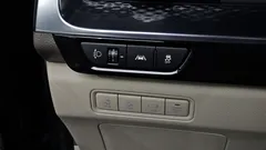 2023 Kia Carnival Gasoline 9-Seater Hi-Limousine — фото 20