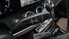 2022 Mercedes-Benz E-Class E250 Avantgarde — фото 9