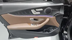 2022 Mercedes-Benz E-Class E250 Avantgarde — фото 11