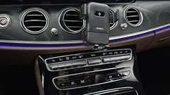 2022 Mercedes-Benz E-Class E250 Avantgarde — фото 17