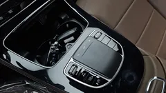 2022 Mercedes-Benz E-Class E250 Avantgarde — фото 18