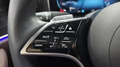 2022 Mercedes-Benz E-Class E250 Avantgarde — фото 19