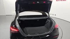2022 Mercedes-Benz E-Class E250 Avantgarde — фото 20