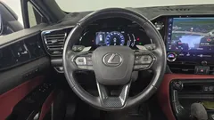 2023 Lexus NX Premium — фото 16